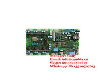 Samsung CP45 16MM feeder upper cover